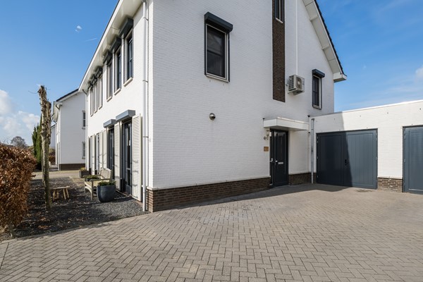 Medium property photo - Havenstraat 32, 4176 BW Tuil